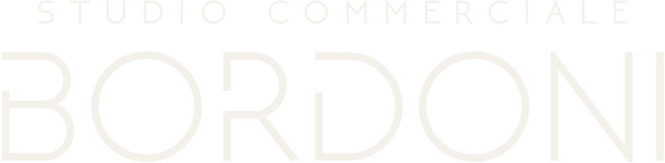 Studio Commerciale Bordoni
